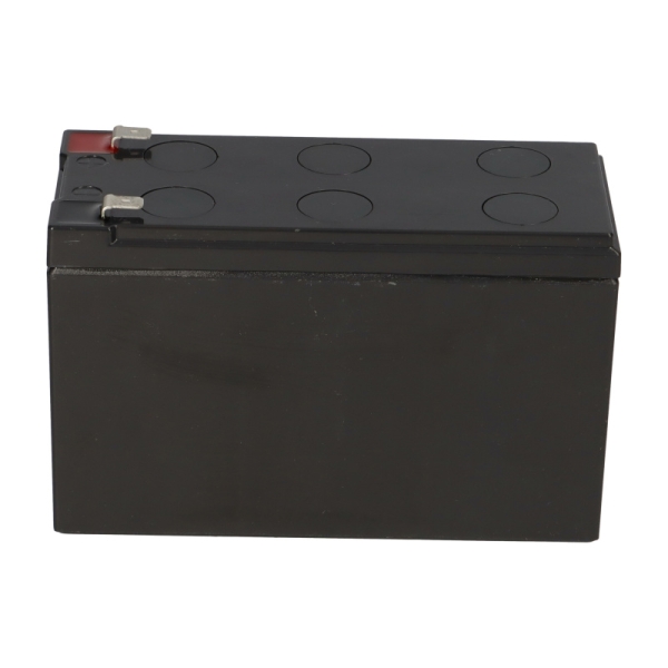 CSB-SCD105 kompatibler Akkusatz